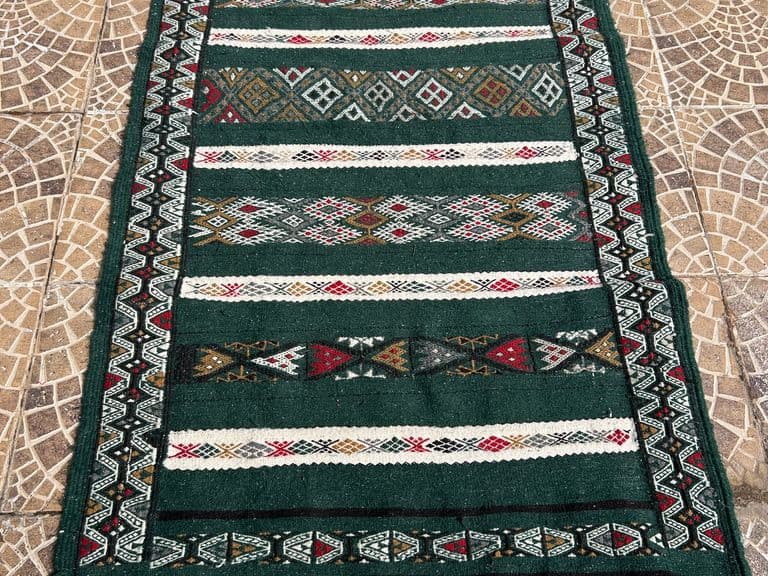 Carpets