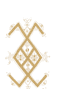 Sahara Treasures